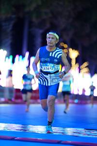 BIB: 
                            <button type="button" onclick="openModal(23583973)" class="btn btn-primary btn-sm float-right btn-popup" data-toggle="modal" data-target=".modal-high-quality">
                        <i class="fas fa-shopping-cart"></i> Add to Cart
                    </button>
                                            <button type="button" onclick="isThisMe(23583973, true)" class="btn btn-success btn-sm float-right btn-popup btn-isme hidden" data-toggle="tooltip" data-placement="bottom" title="นี่คือรูปของคุณใช่ไหม คลิกที่นี่เพื่อเอาเข้าอัลบั้ม">
                        <i class="fas fa-plus"></i> Add to album
                    </button>
                    <button type="button" onclick="isThisMe(23583973, false)" class="btn btn-warning btn-sm float-right btn-popup btn-isnotme hidden">
                        <i class="fas fa-ban"></i> Remove from album
                    </button>